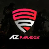 AZ.PARADOX