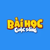 Bài Học Cuộc sống