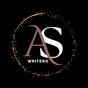 AS writer