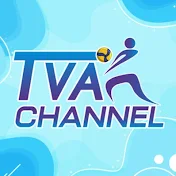 TVA CHANNEL