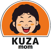 쿠자맘찬 Kuzamomchan