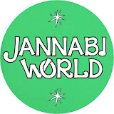 JANNABI_WORLD