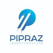PipRaz