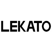 LEKATO