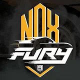 Nox Fury