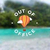 Out of Office