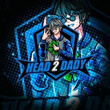 HEAD 2 DADY