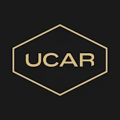 The Ucar Collection