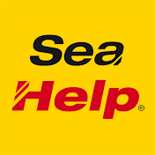 SeaHelp