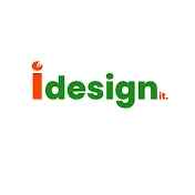 idesignit.