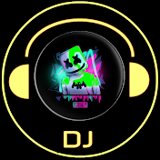 SL DJ BABY