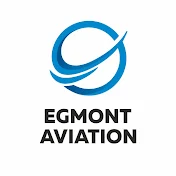 Egmont Aviation