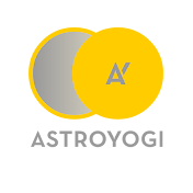 Astroyogi (English)