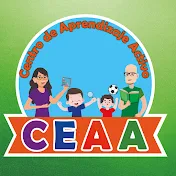 Centro de Aprendizaje Activo CEAA