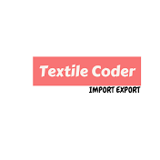 Textile Coder