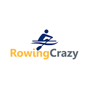 Rowing Crazy