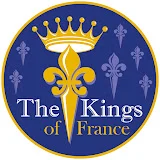 The Kings of France