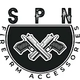 SPN Firearms