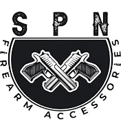 SPN Firearms