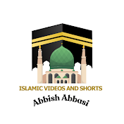 Abbish Abbasi Official