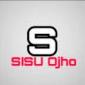 Sisu Ojho