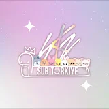 SKZ Sub Turkiye