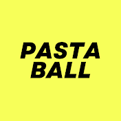 Pasta Ball