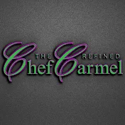 The Refined Chef Carmel