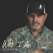 Steve Smith - Topic