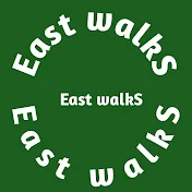 East Walks