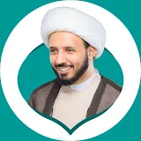 الشيخ أحمد سلمان Sh Ahmad Salman ll