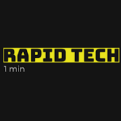 Rapid Tech 1min