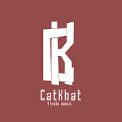 CatKhat