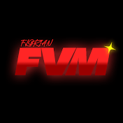 Florian FVM