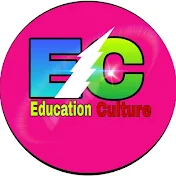 Education culture