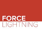 ForceLightning