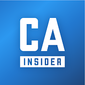 California Insider