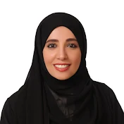 Muna Hammad