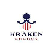 Kraken Energy Corp. (CSE:UUSA | OTCQB:UUSAF)