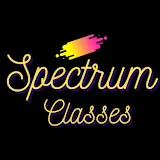 Spectrum Classes