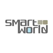 Smart World Company