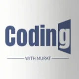 Coding with Murat