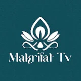 Makrifat TV