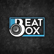 Beat Box