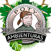 Poty Ambienturas