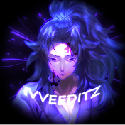 IvveEditz