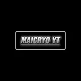 Maicryo YT