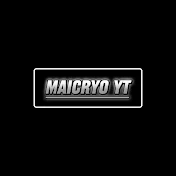 Maicryo YT