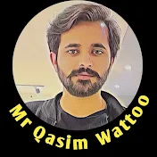 MR Qasim Wattoo