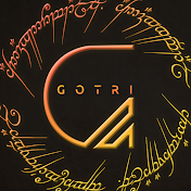 GOTRI